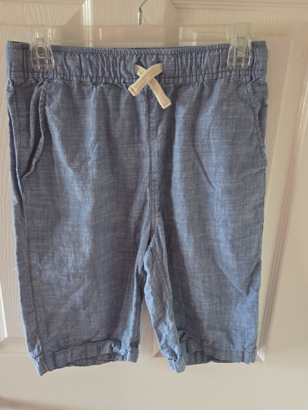 Lot Of Childerns Place Shorts Size 16